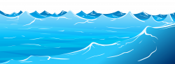 World Ocean Sea Wind wave Clip art - Ocean Current Cliparts ...