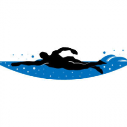 Free Swimming Cliparts Ocean, Download Free Clip Art, Free ...