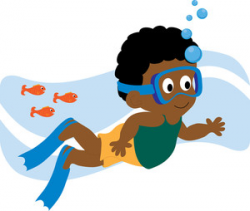Free Swimming Cliparts Ocean, Download Free Clip Art, Free ...