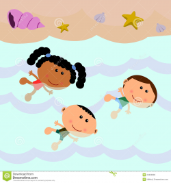 Swimming Pool Clipart - Clip Art Library