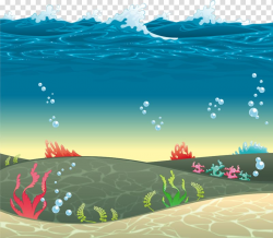 Download for free 10 PNG Under the sea clipart underwater ...