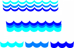 Ocean Wave Clipart | Free download best Ocean Wave Clipart ...