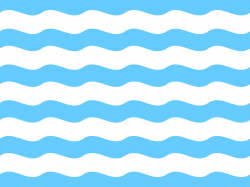 Free Wave Pattern Cliparts, Download Free Clip Art, Free ...