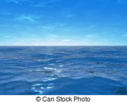 Ocean Stock Illustrations. 378,666 Ocean clip art images and ...