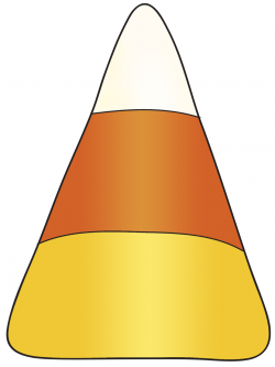 Free Candy Corn Clipart, Download Free Clip Art, Free Clip ...