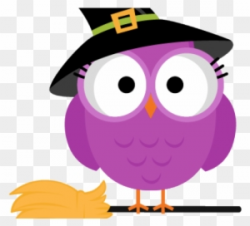 Owl clipart october, Owl october Transparent FREE for ...