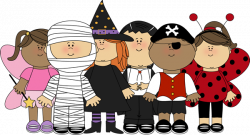 October Clipart | Free download best October Clipart on ...