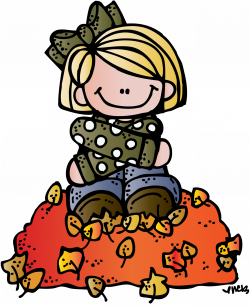 Melonheadz - Google Search | Imatges | Fall clip art, Clip ...