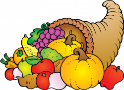 School clipart for october school - Clip Art Library