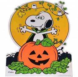 October clipart snoopy, October snoopy Transparent FREE for ...