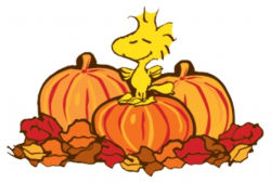 Best Cute Pumpkin Clipart #22618 - Clipartion.com