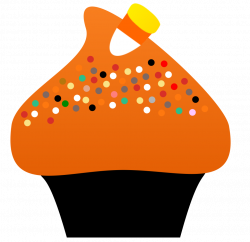 Free Halloween Birthday Cliparts, Download Free Clip Art, Free Clip ...