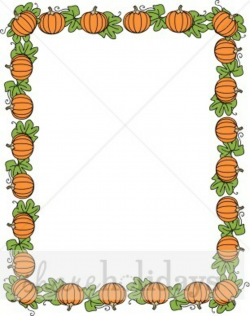 October border clipart » Clipart Portal