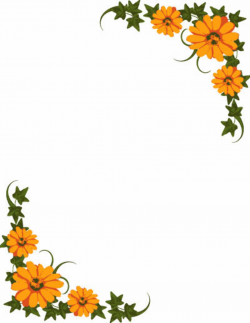 Anniversary Borders Cliparts - Cliparts Zone