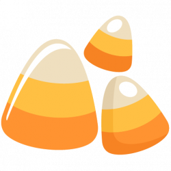 Candy corn candyrn clipart 5 - Cliparting.com