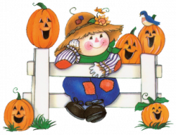 Free Cute October Cliparts, Download Free Clip Art, Free Clip Art on ...