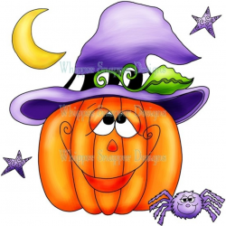 October Clipart Images | Free download best October Clipart Images ...