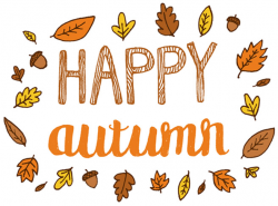 Free Happy Autumn Cliparts, Download Free Clip Art, Free Clip Art on ...