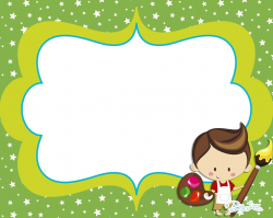 New First Day Of School Clipart | WWW.PANTRY-MAGIC.COM