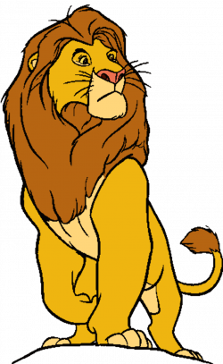 October clipart 9 clipart kids pedia - Cliparting.com