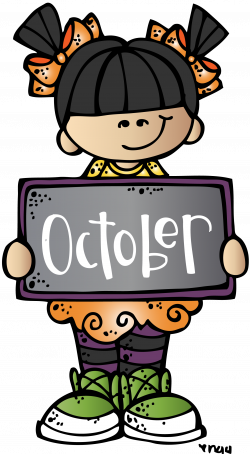 October Melonheadz Transparent & PNG Clipart Free Download - YA ...