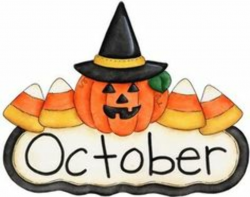 Free October Clip Art Pictures - Clipartix