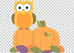 Owl October Happy Time Pre-School Blog PNG, Clipart, Beak, Bird ...