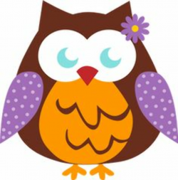 Collection of free Hooting clipart october. Download on UI Ex