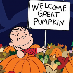 Image result for october clipart | Holidays | Great pumpkin charlie ...