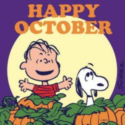 78 Best Fall images in 2016 | Charlie brown peanuts, Frases, Snoopy love