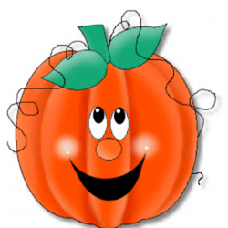 October clip art free free clipart images 4 clipartcow 3 - Clipartix