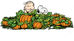 October Clipart - Clipart Junction