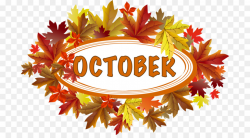 October Tree png download - 750*489 - Free Transparent October png ...