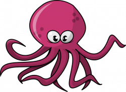 Free Octopus Cliparts, Download Free Clip Art, Free Clip Art ...