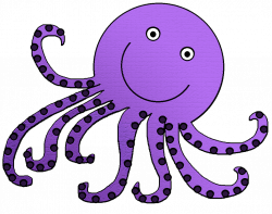 Free Octopus Cliparts, Download Free Clip Art, Free Clip Art ...