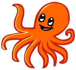 $5 Cartoon Animals - an album on Flickr - Clip Art Library