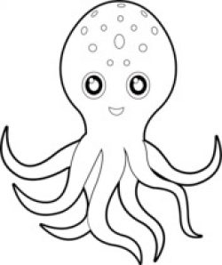 Search Results for octopus - Clip Art - Pictures - Graphics ...