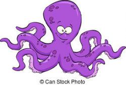 Octopus Illustrations and Clipart. 16,814 Octopus royalty ...