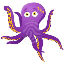 Octopus clipart 9 - Cliparting.com