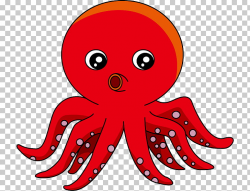 Giant squid Octopus , squid PNG clipart | free cliparts | UIHere