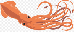Image result for octopus clipart | Mi403 reference | Clip ...