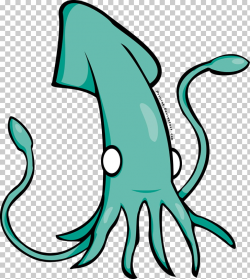 Squid Octopus Drawing , squid PNG clipart | free cliparts ...