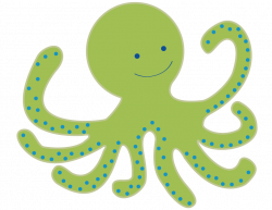 Download for free 10 PNG Octopus clipart clear background ...