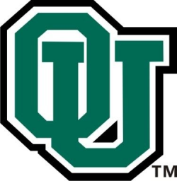 Image result for ohio university logo in 2019 | Ohio ...