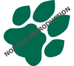 Logos | Ohio University
