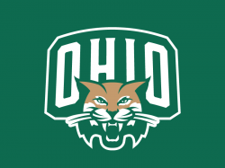 Ohio University Concept by Sean McCarthy on Dribbble