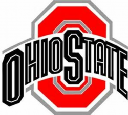 Printable Ohio State Buckeyes Logo - Bing images | Ohio ...
