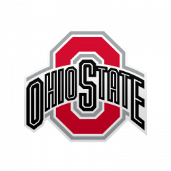 Ohio State Clipart at GetDrawings.com | Free for personal ...