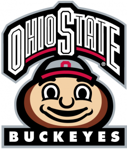 Ohio University Logo Clipart | ClipArtHut - Free Clipart ...