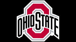 Meaning Ohio State logo and symbol | history and evolution